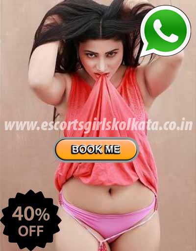 Pune affordable call girls