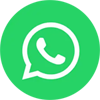 Escorts in Andheri whatsapp number