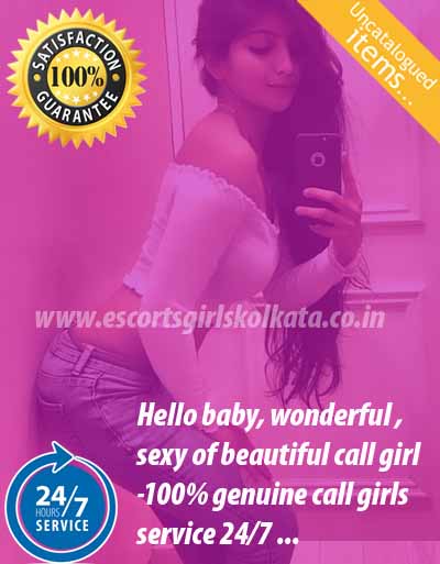 Pune GFE Call Girls