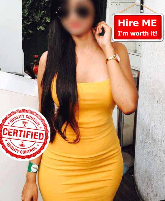 Night Party Call Girl in Pune